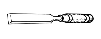 Sketch of a planner