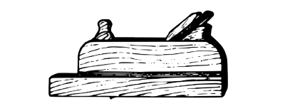 Sketch of a planner